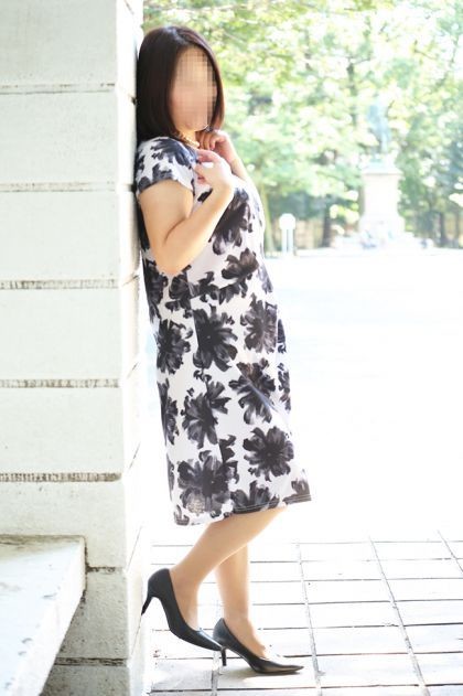 風俗嬢の写メï¼ã³ã¡ã³ã2809