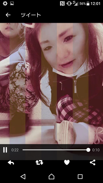 風俗嬢の写メï¼ã³ã¡ã³ã2811