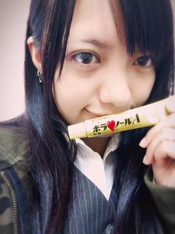 風俗嬢の写メï¼ã³ã¡ã³ã2825