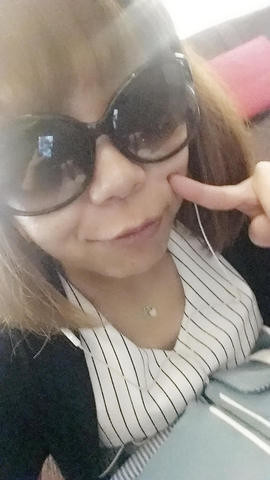 風俗嬢の写メï¼ã³ã¡ã³ã2831