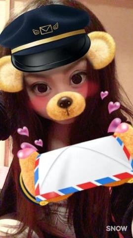 é¢¨ä¿å¬¢ã®åã¡ï¼ã³ã¡ã³ã2827