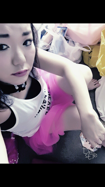 é¢¨ä¿å¬¢ã®åã¡ï¼ã³ã¡ã³ã2823