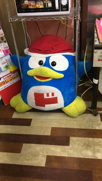 ãã³ã­ããããï¼ã³ã¡ã³ã122