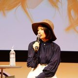 後藤真希、ママとして家庭を切り盛り　夫の小遣いは「みんながひっくり返るぐらい少ない」