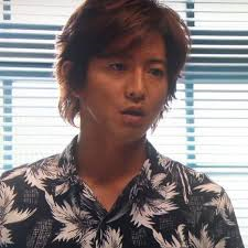 木村拓哉がラジオで「SMAP×SMAP」険悪空気の香取慎吾をさりげなく批判！？：コメント1