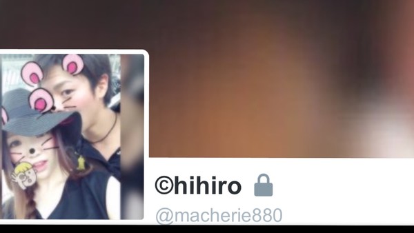 é¢¨ä¿å¬¢ã®åã¡ï¼ã³ã¡ã³ã2848