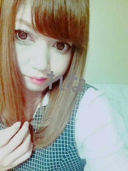 風俗嬢の写メï¼ã³ã¡ã³ã2847