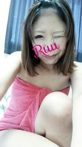 風俗嬢の写メï¼ã³ã¡ã³ã2851