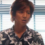 木村拓哉がラジオで「SMAP×SMAP」険悪空気の香取慎吾をさりげなく批判！？