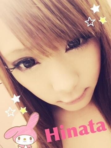 é¢¨ä¿å¬¢ã®åã¡ï¼ã³ã¡ã³ã2867