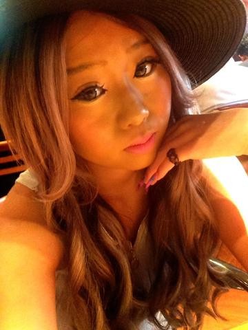 é¢¨ä¿å¬¢ã®åã¡ï¼ã³ã¡ã³ã2872