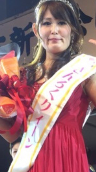 é¢¨ä¿å¬¢ã®åã¡ï¼ã³ã¡ã³ã2864