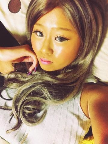 風俗嬢の写メï¼ã³ã¡ã³ã2873