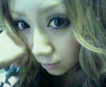 é¢¨ä¿å¬¢ã®åã¡ï¼ã³ã¡ã³ã2880