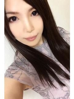 é¢¨ä¿å¬¢ã®åã¡ï¼ã³ã¡ã³ã2899