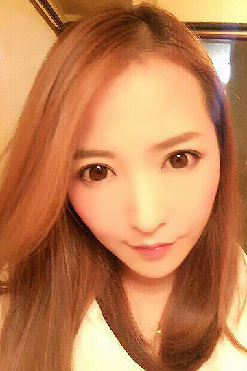 é¢¨ä¿å¬¢ã®åã¡ï¼ã³ã¡ã³ã2892