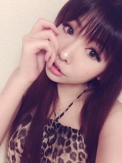 é¢¨ä¿å¬¢ã®åã¡ï¼ã³ã¡ã³ã2896