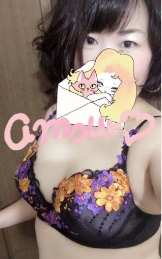 é¢¨ä¿å¬¢ã®åã¡ï¼ã³ã¡ã³ã2905