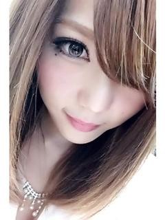 é¢¨ä¿å¬¢ã®åã¡ï¼ã³ã¡ã³ã2897