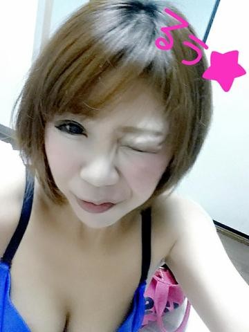 é¢¨ä¿å¬¢ã®åã¡ï¼ã³ã¡ã³ã2886