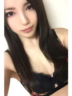 é¢¨ä¿å¬¢ã®åã¡ï¼ã³ã¡ã³ã2900