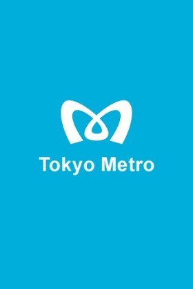 東京メトロ女性駅員　忘れ物から１５万円着服：コメント1