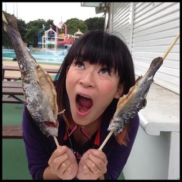 é¢¨ä¿å¬¢ã®åã¡ï¼ã³ã¡ã³ã2928