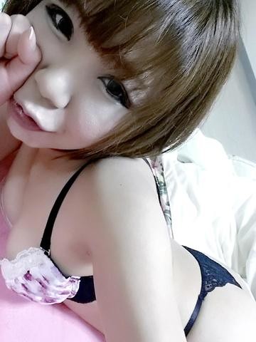 é¢¨ä¿å¬¢ã®åã¡ï¼ã³ã¡ã³ã2543