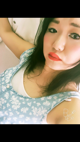 風俗嬢の写メï¼ã³ã¡ã³ã2536