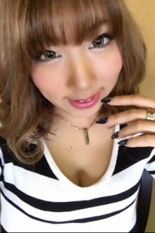 é¢¨ä¿å¬¢ã®åã¡ï¼ã³ã¡ã³ã2534