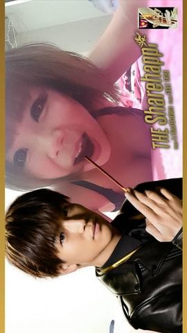 é¢¨ä¿å¬¢ã®åã¡ï¼ã³ã¡ã³ã2532