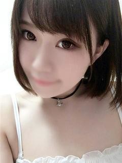 é¢¨ä¿å¬¢ã®åã¡ï¼ã³ã¡ã³ã2939