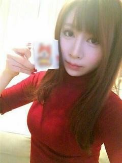 風俗嬢の写メï¼ã³ã¡ã³ã2935