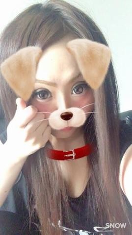 é¢¨ä¿å¬¢ã®åã¡ï¼ã³ã¡ã³ã2929