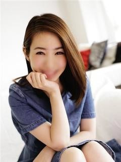 é¢¨ä¿å¬¢ã®åã¡ï¼ã³ã¡ã³ã2941