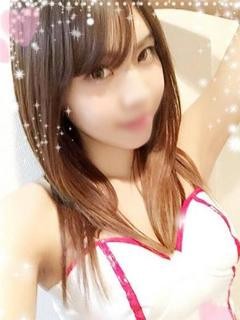 風俗嬢の写メï¼ã³ã¡ã³ã2938