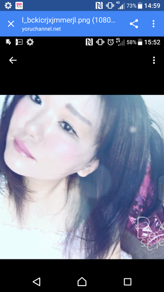 風俗嬢の写メï¼ã³ã¡ã³ã2943