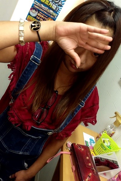 風俗嬢の写メï¼ã³ã¡ã³ã2551