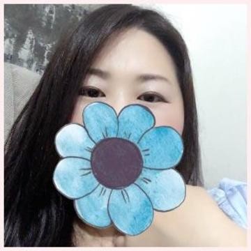 é¢¨ä¿å¬¢ã®åã¡ï¼ã³ã¡ã³ã2568