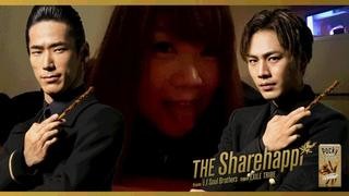 é¢¨ä¿å¬¢ã®åã¡ï¼ã³ã¡ã³ã2561