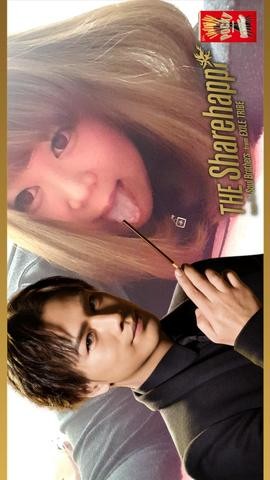 é¢¨ä¿å¬¢ã®åã¡ï¼ã³ã¡ã³ã2565