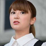 矢口真里「私はゲス側」川谷絵音を擁護「恋愛自由」