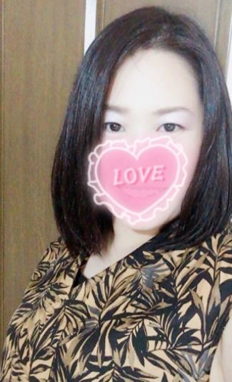 é¢¨ä¿å¬¢ã®åã¡ï¼ã³ã¡ã³ã2577