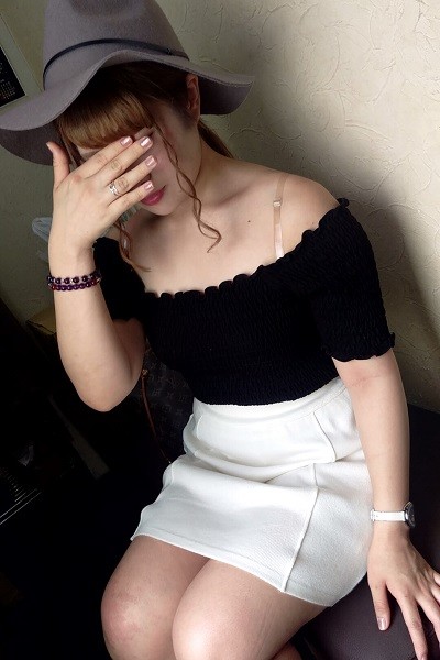 é¢¨ä¿å¬¢ã®åã¡ï¼ã³ã¡ã³ã2576