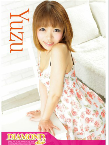 é¢¨ä¿å¬¢ã®åã¡ï¼ã³ã¡ã³ã2583