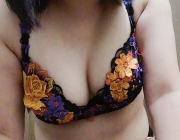 風俗嬢の写メï¼ã³ã¡ã³ã2588