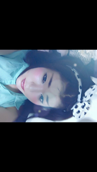 風俗嬢の写メï¼ã³ã¡ã³ã2581