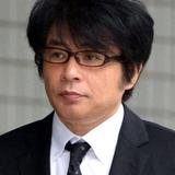 ＡＳＫＡ「事件を起こすと…」パスポート申請下りず