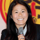 澤穂希氏、ジャマイカ陸上選手に部屋に誘われた過去…外国人にモテモテ説に