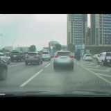 カザフスタンで